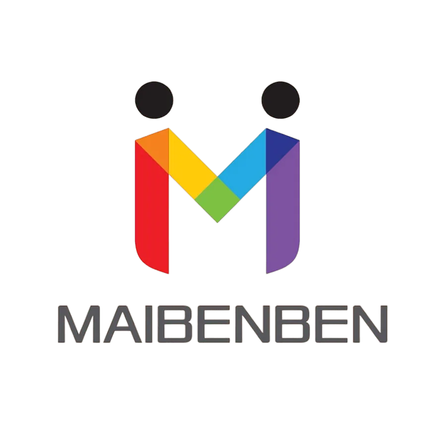 Maibenben